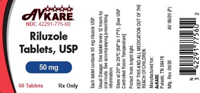 50 (775 60 50mg)